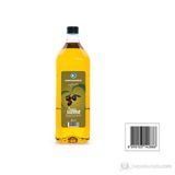 Marmarabirlik Naturel Sızma En Çok %0,8 Asit 2 kg .Pet Zeytinyağı kk - 2 lt