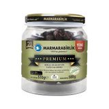 Marmarabirlik Premium XL Siyah Zeytin 500 G