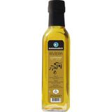 Marmarabirlik Riviera Zeytinyağı 250 cc Cam 3'lü - 750 ml