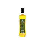 Marmarabirlik Riviera Zeytinyağı 500 ml