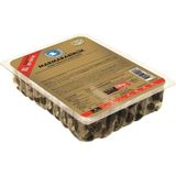 Marmarabirlik Xl Siyah Zeytin 500 gr
