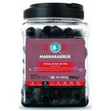 Marmarabirlik Yağlı Sele Zeytin 950Gr