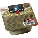 Marmarabirlik Yeşil Zeytin 20 gr 12