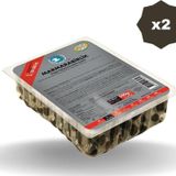 Marmarabirlik Zeytin 231-260 Hiper Vakumlu 500 Gr- (2 Adet)
