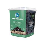Marmarabirlik Zeytin Sepet 800 gr