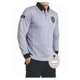 MARMARAİGM Özel Güvenlik Sweatshırt YOYO + KARTLIK HEDİYE
