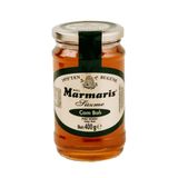 Marmaris 400 g Natural Çam Balı