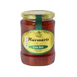 Marmaris 725 gr Süzme Çam Balı