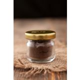 Marmaris Mimaras Natural Ham Toz Propolis 14gr