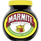 Marmite Yeast Extract 250 gr