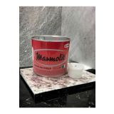 MARMOLIT Akemi Mermer Taş Ve Granit Yapıştırıcı 1320 gr Beyaz+ Dondurucu