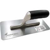 Marmorino Tools Stillrabb Sıva Malası 240X100X0,6MM - Çok Renkli