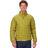 Marmot Echo Featherless Erkek Mont