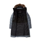 Marmot Montreaux Kadın Outdoor Mont 78090-001 - XS - Siyah