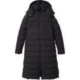 Marmot W Prospect Su Geçirmez Kaz Tüyü Kadın Mont M10750 - L - Siyah
