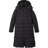 Marmot W Prospect Su Geçirmez Kaz Tüyü Kadın Mont M10750 - Siyah