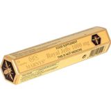 Marnys Arı Sütü 1000 mg 30 Kapsül