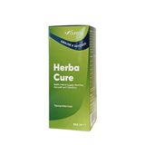 Marnys Curena Immune & Defense Herba Cure Sıvı 150 ml