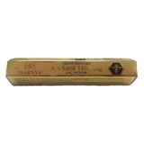 Marnys Royal Jelly 1000 Mg Arı Sütü