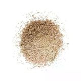 Maro Çim Tohumu 5 Li Karışım (1Kg)