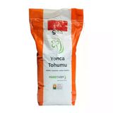 Maro Tarım Gea İthal Yonca Tohumu 10 Kg