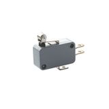 Maroces 100 Adet Ic-172 Micro Switch Kisa Makarali