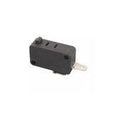 Maroces Micro Switch (220v 21a) Paletsiz