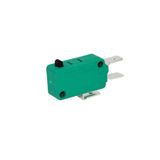 Maroces Micro Switch Paletsiz (220v 16a) Donghaı