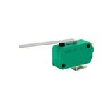 Maroces Micro Switch Uzun Paletli (220v 16a) Donghaı