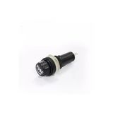 Maroces MR-235 FUSE KÜÇÜK CAM SİGORTA YUVASI 5X20MM 12MM