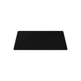MAROKEN 90x40 Mouse Pad Ergonomik Klavye Ve Fare Altlığı Oyuncu Kaymaz Taban Mausepad Kenarları Dikişli