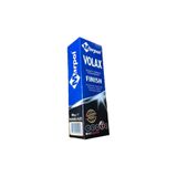 Marpol MAVİ POLİSAJ CİLASI