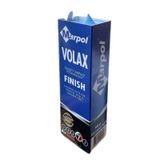 Marpol Volax Katı Mavi 900 gr Polisaj Cilası