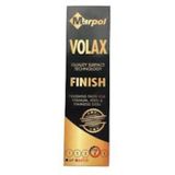 MARPOL Volax Mavi Cila