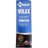 MARPOL VOLAX NİKELAJ PARLATMA SABUNU 1KG