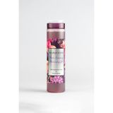 Marqueens Beauty Hyaluronic Acid & Post Probiotic Yüz Yıkama Jeli