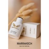 MARRAKECH Lalibel EDP 65 ml Kadın Parfüm (MEMO LALİBELLA EDP) Muadili