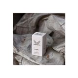 Marrakech Lalibell EDP 65 ml Erkek Parfüm