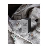 Marrakech Limitless EDP 65 ml Erkek Parfüm