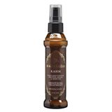 Marrakesh Kahm 60 ml Argan Düzleştirici Saç Bakım Yağı