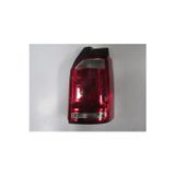 Mars 2015-2019 Volkswagen Transporter T6 Sağ Kırmızı Beyaz Stop Lambası Oem No:7e0945096k