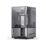 Mars 5 Ultra 9k 3d Yazıcı
