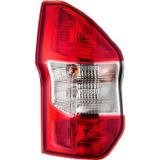 MARS 510449 STOP LAMBASI SAĞ TRANSIT TOURNEO COURIER 14-