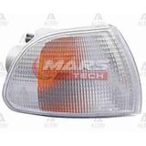 Mars 520355 Sinyal Lambasi Sag Palio Siena Duysuz 517609454
