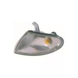 Mars 520626 Hyundai Accent 1998-2000 Sağ Sinyal Lambası 9230222300