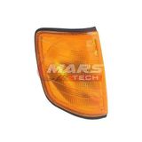 Mars 520914 Sinyal Lambasi Sag Mercedes W124 Sari 543104325