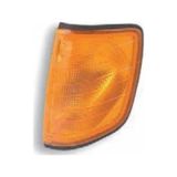 MARS 520915 SİNYAL LAMBASI SOL MERCEDES W124 SARI