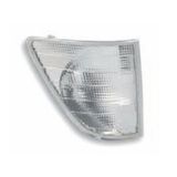 MARS 520928 SİNYAL LAMBASI SOL SPRINTER 95-00 DUYLU