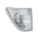 Mars 520936 Sınyal Lambası Sol Sprınter 95 06