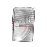 MARS 521502 Sinyal Lambası Sol Lt35 03-06 Duylu